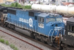 NS793